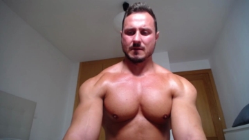 Vecinito_Ctb  12-10-2021 video sweety